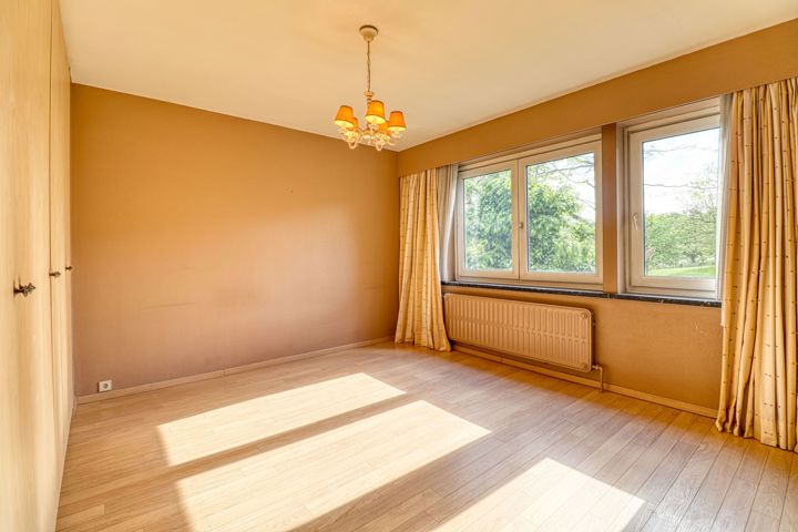 Bel-etage - te koop - 1070 Anderlecht - #5997765-10