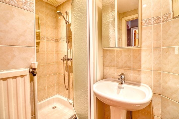 Immeuble à appartements - à vendre - 1090 Jette - #6034205-12