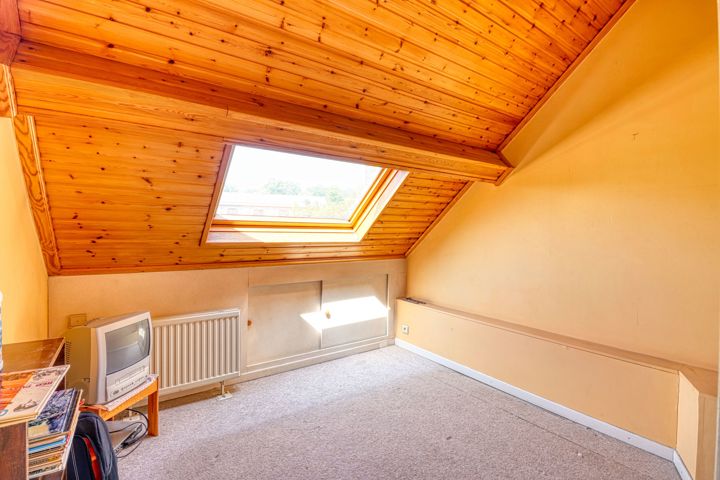 Immeuble à appartements - à vendre - 1090 Jette - #6034205-20