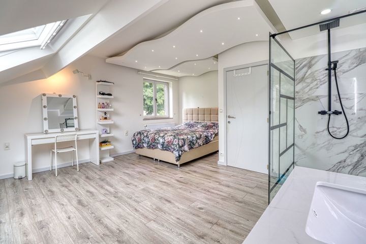 Bien exceptionnel - à vendre - 1860 Meise - #6312141-28