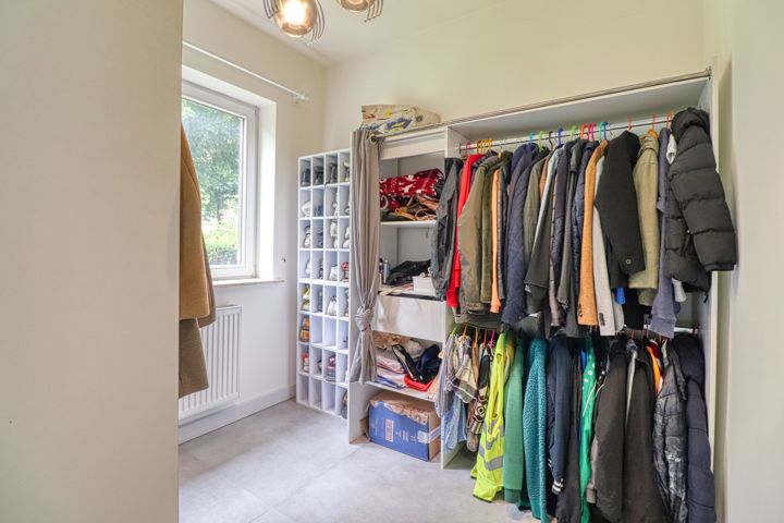 Bien exceptionnel - à vendre - 1860 Meise - #6312141-23