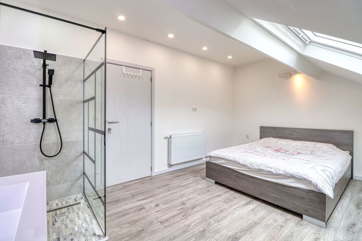 Bien exceptionnel - à vendre - 1860 Meise - #6312141-29