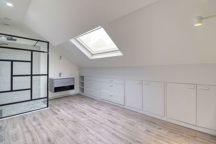 Bien exceptionnel - à vendre - 1860 Meise - #6312141-33