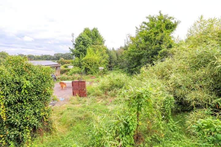 Bien exceptionnel - à vendre - 1860 Meise - #6312141-15