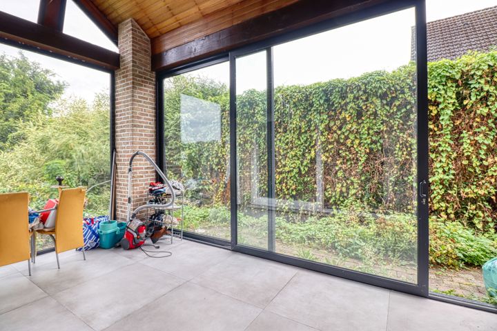 Bien exceptionnel - à vendre - 1860 Meise - #6312141-10