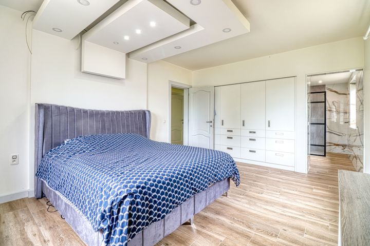 Bien exceptionnel - à vendre - 1860 Meise - #6312141-19