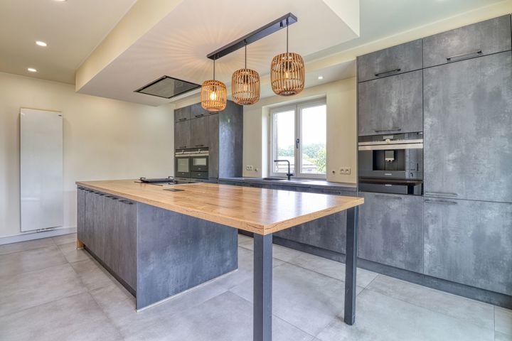 Bien exceptionnel - à vendre - 1860 Meise - #6312141-11