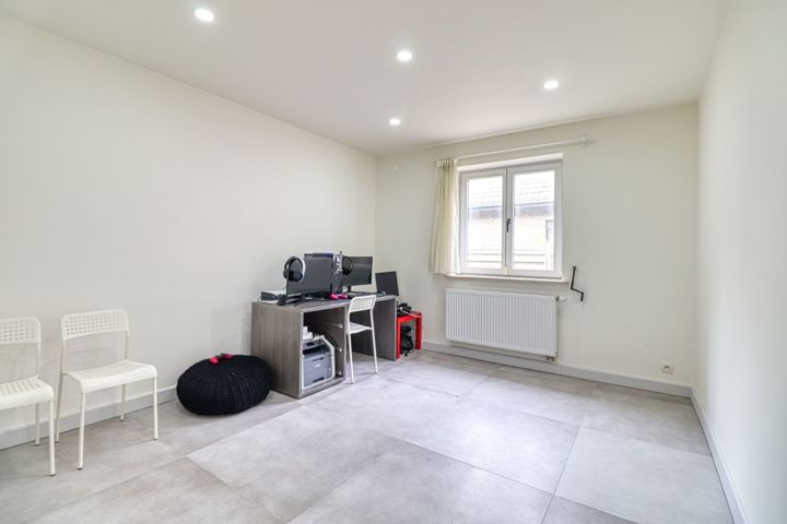 Bien exceptionnel - à vendre - 1860 Meise - #6312141-22