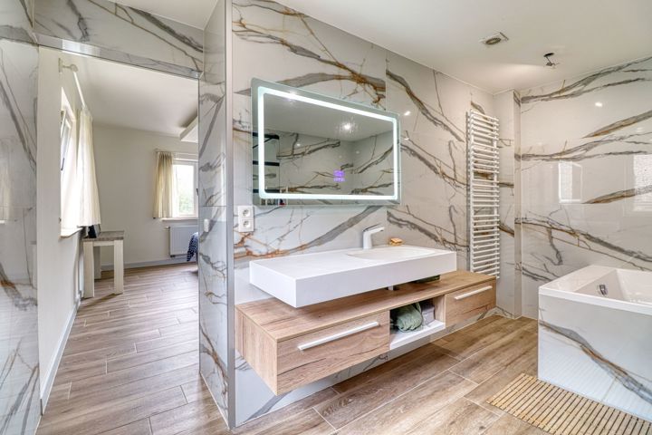 Bien exceptionnel - à vendre - 1860 Meise - #6312141-21