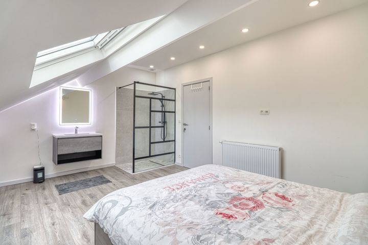 Bien exceptionnel - à vendre - 1860 Meise - #6312141-30