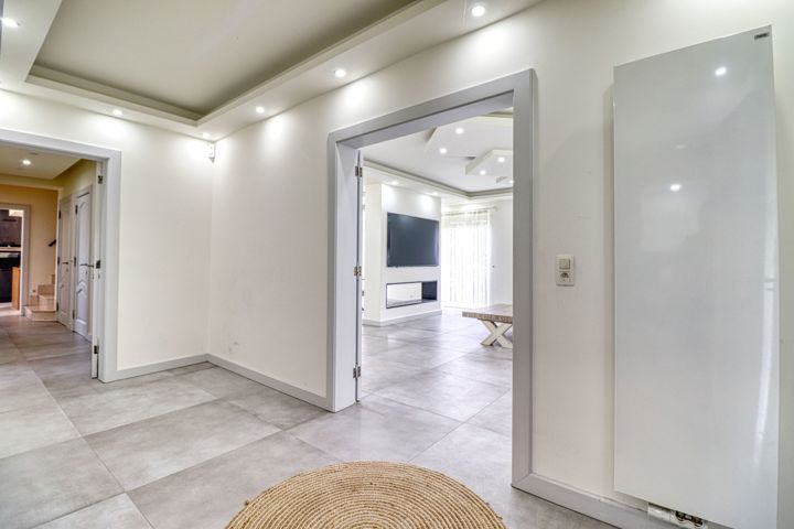 Bien exceptionnel - à vendre - 1860 Meise - #6312141-4