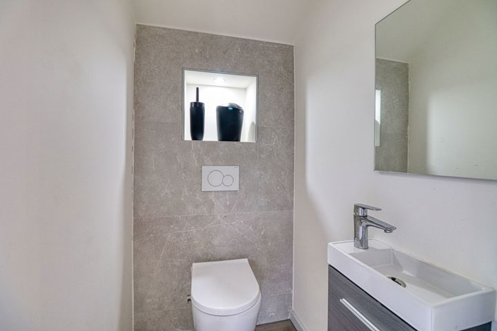 Bien exceptionnel - à vendre - 1860 Meise - #6312141-36