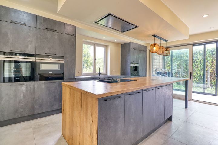 Bien exceptionnel - à vendre - 1860 Meise - #6312141-12