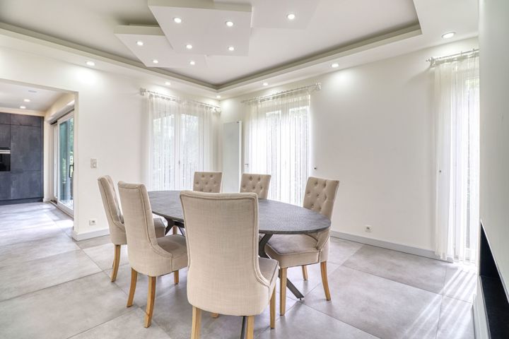 Bien exceptionnel - à vendre - 1860 Meise - #6312141-7