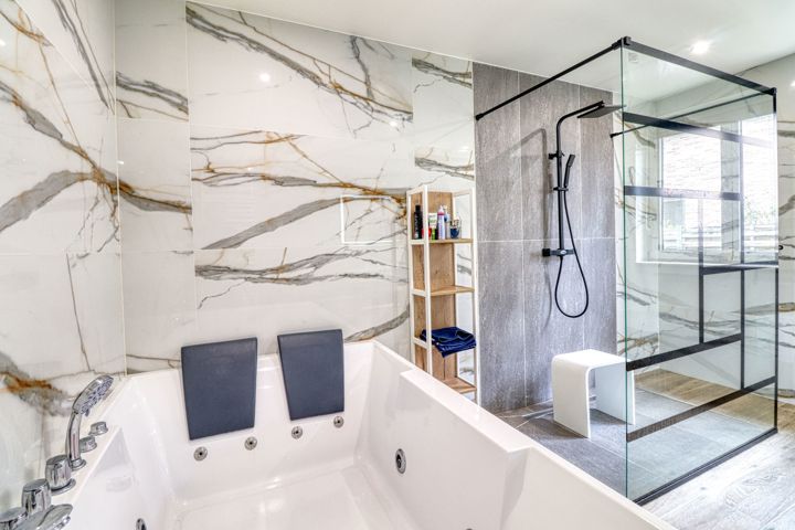 Bien exceptionnel - à vendre - 1860 Meise - #6312141-20