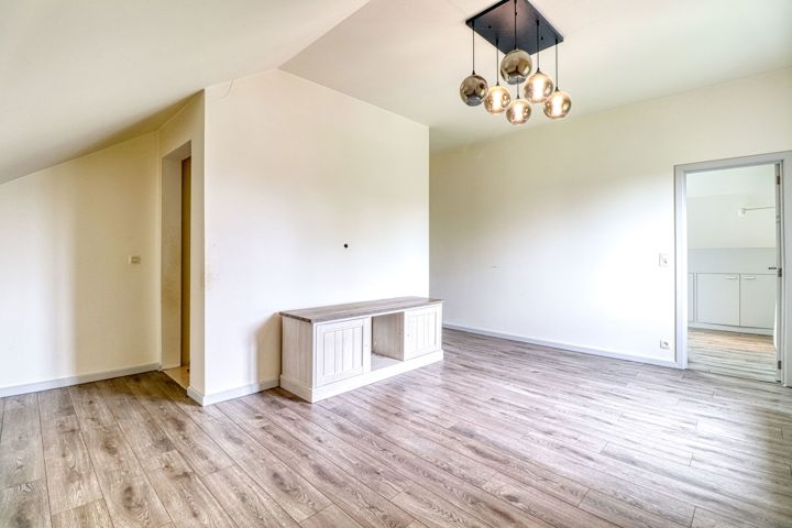 Bien exceptionnel - à vendre - 1860 Meise - #6312141-39