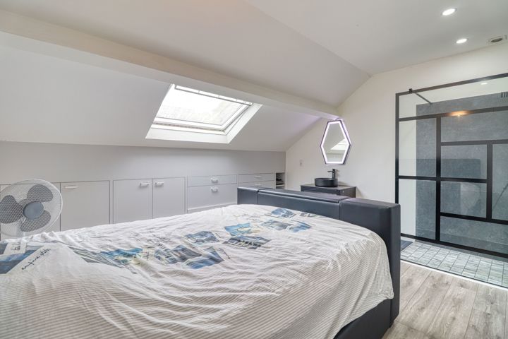 Bien exceptionnel - à vendre - 1860 Meise - #6312141-31