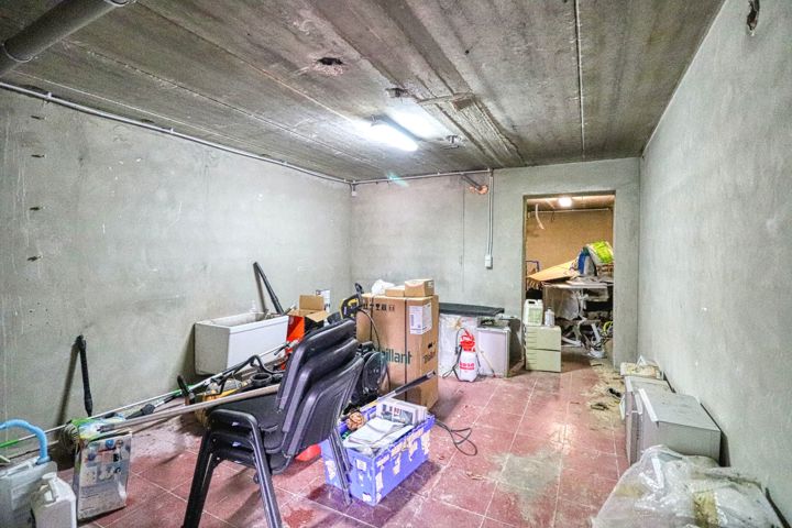 Bien exceptionnel - à vendre - 1860 Meise - #6312141-39