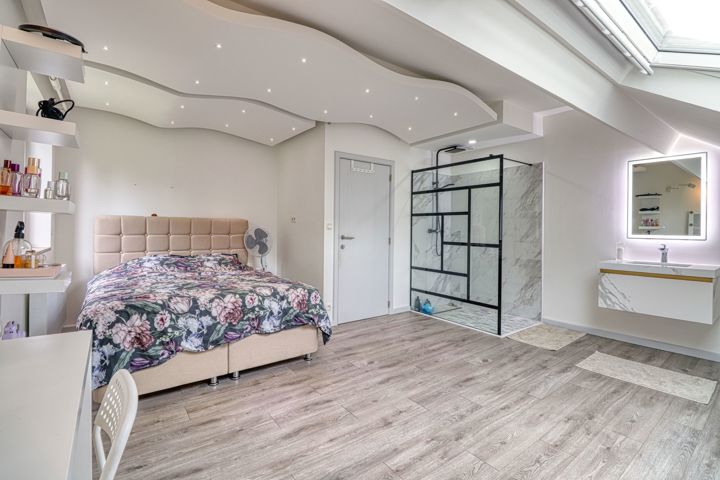 Bien exceptionnel - à vendre - 1860 Meise - #6312141-26