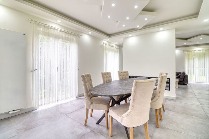 Bien exceptionnel - à vendre - 1860 Meise - #6312141-9