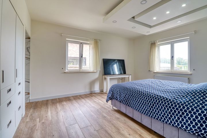 Bien exceptionnel - à vendre - 1860 Meise - #6312141-18