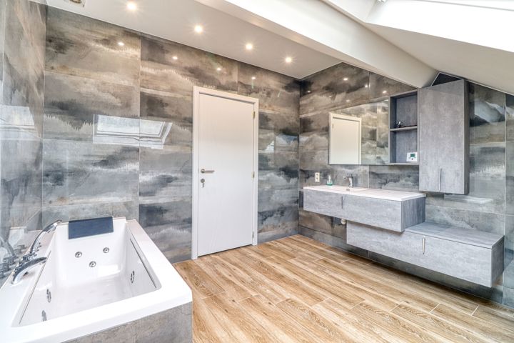 Bien exceptionnel - à vendre - 1860 Meise - #6312141-35