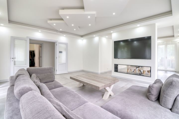 Bien exceptionnel - à vendre - 1860 Meise - #6312141-6