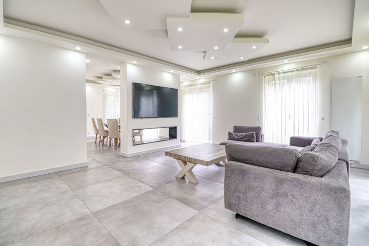 Bien exceptionnel - à vendre - 1860 Meise - #6312141-5