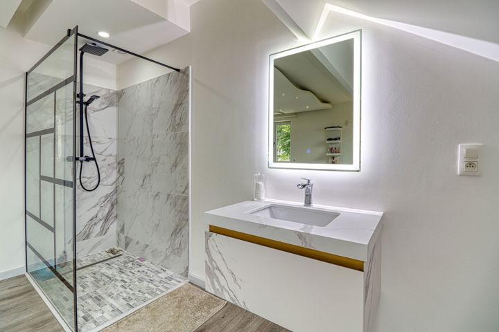 Bien exceptionnel - à vendre - 1860 Meise - #6312141-27