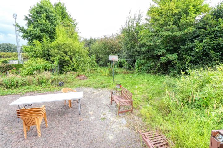 Bien exceptionnel - à vendre - 1860 Meise - #6312141-16