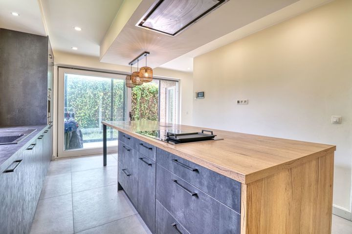 Bien exceptionnel - à vendre - 1860 Meise - #6312141-13