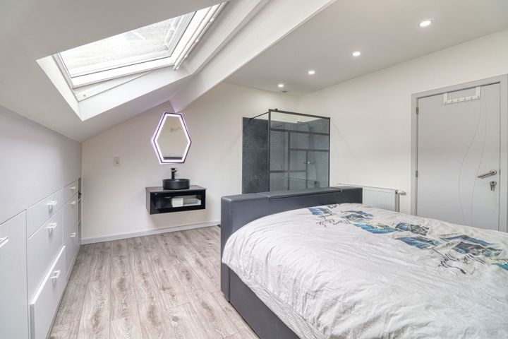 Bien exceptionnel - à vendre - 1860 Meise - #6312141-32