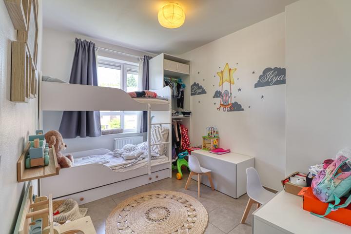 Appartement - te huur - 1090 Jette - #6549000-13