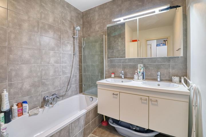 Appartement - te huur - 1090 Jette - #6549000-14