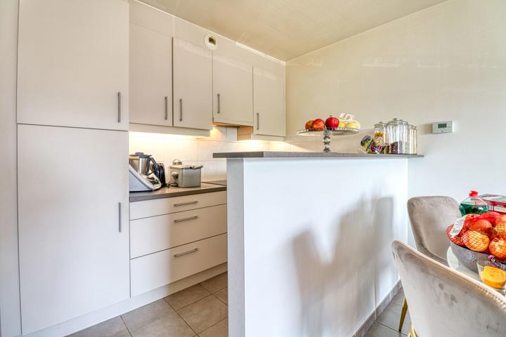 Appartement - te huur - 1090 Jette - #6549000-4