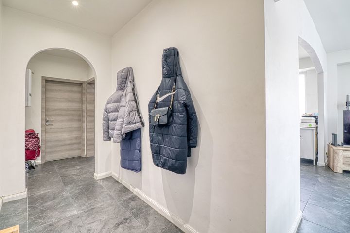 Appartement - te koop - 1080 Molenbeek-Saint-Jean - #6618254-14