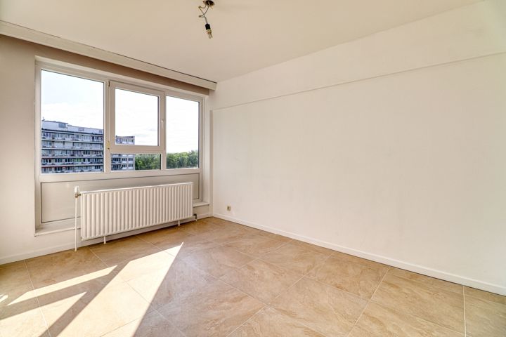 Appartement - te koop - 1070 Anderlecht - #6817049-15