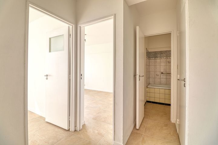 Appartement - te koop - 1070 Anderlecht - #6817049-14