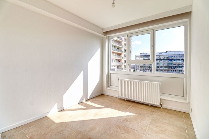 Appartement - te koop - 1070 Anderlecht - #6817049-17