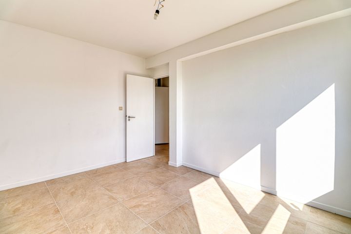 Appartement - te koop - 1070 Anderlecht - #6817049-16