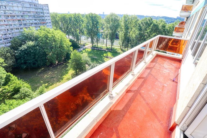 Appartement - te koop - 1070 Anderlecht - #6817049-11