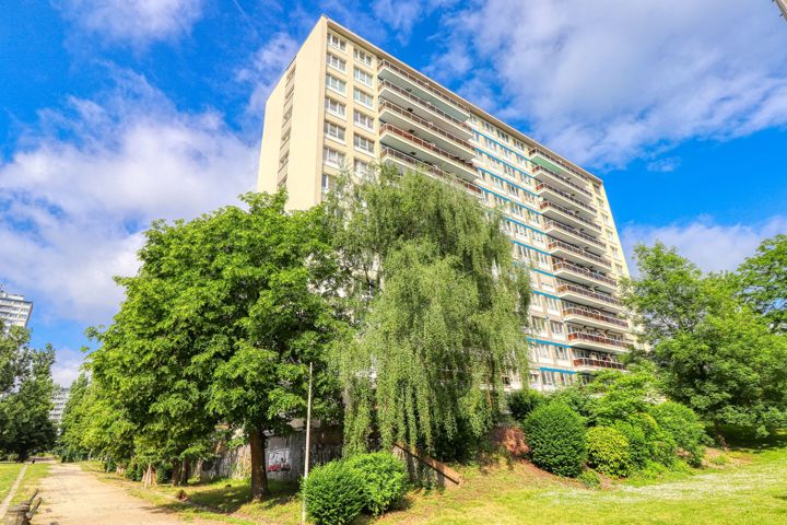 Appartement - te koop - 1070 Anderlecht - #6817049-19