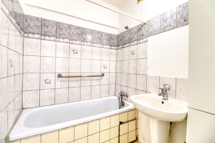 Appartement - te koop - 1070 Anderlecht - #6817049-18