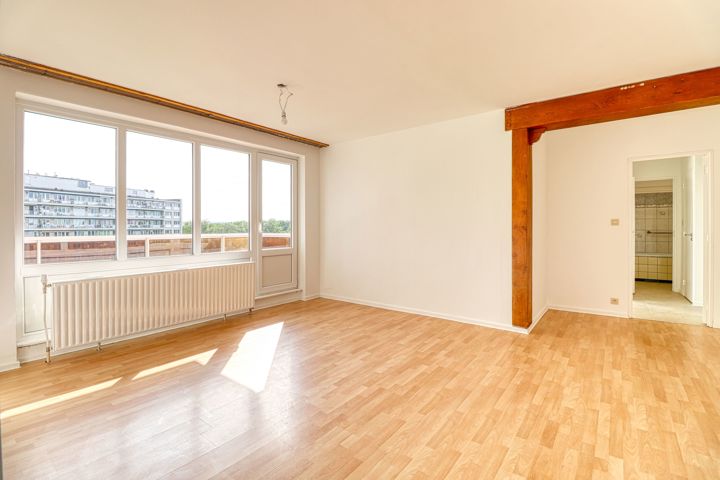 Appartement - te koop - 1070 Anderlecht - #6817049-3