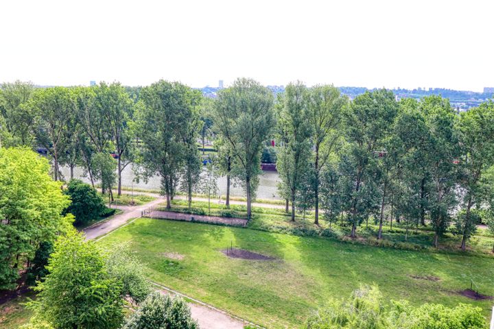 Appartement - te koop - 1070 Anderlecht - #6817049-12