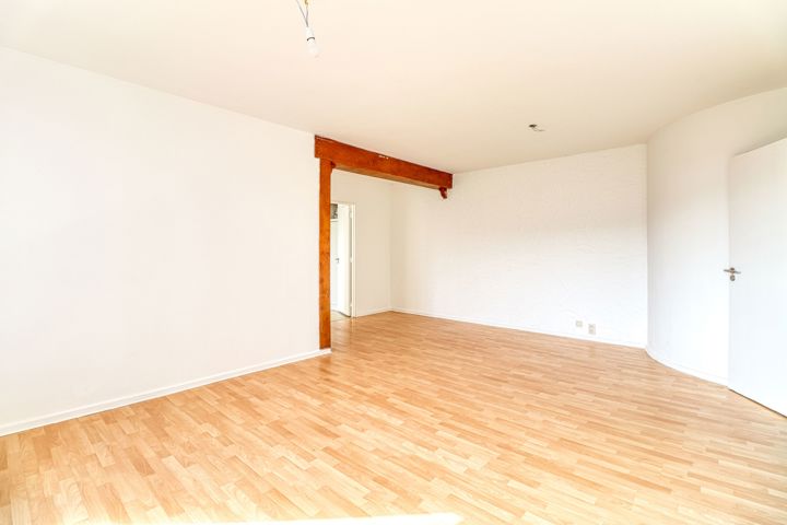 Appartement - te koop - 1070 Anderlecht - #6817049-5