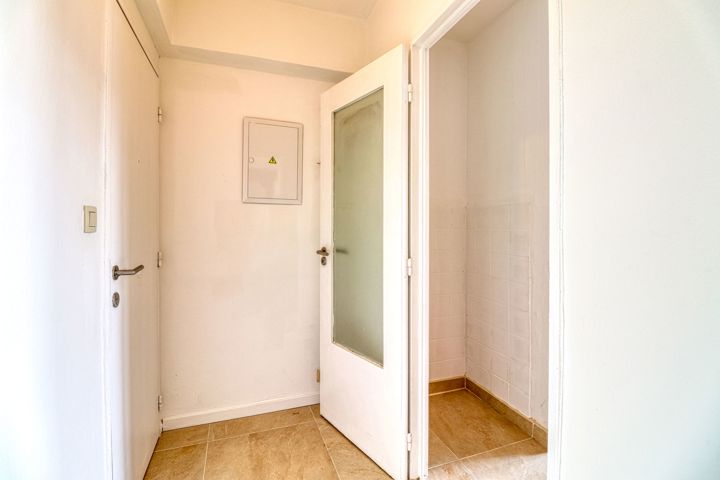 Appartement - te koop - 1070 Anderlecht - #6817049-7