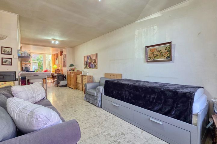 Maison - à vendre - 1070 Anderlecht - #6960355-3