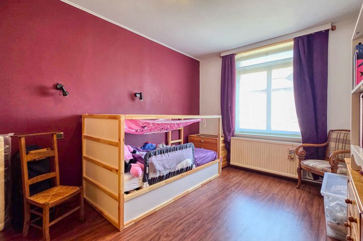 Maison - à vendre - 1070 Anderlecht - #6960355-26