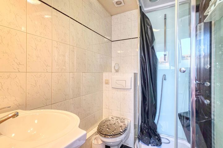 Maison - à vendre - 1070 Anderlecht - #6960355-35